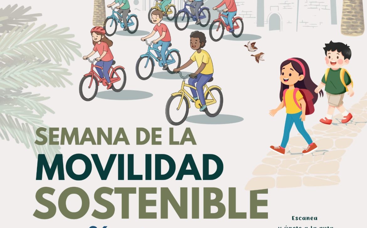 CartelSemanaMovilidad