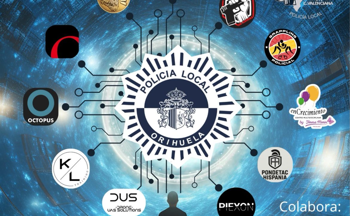 Congresotacticaspoliciales1