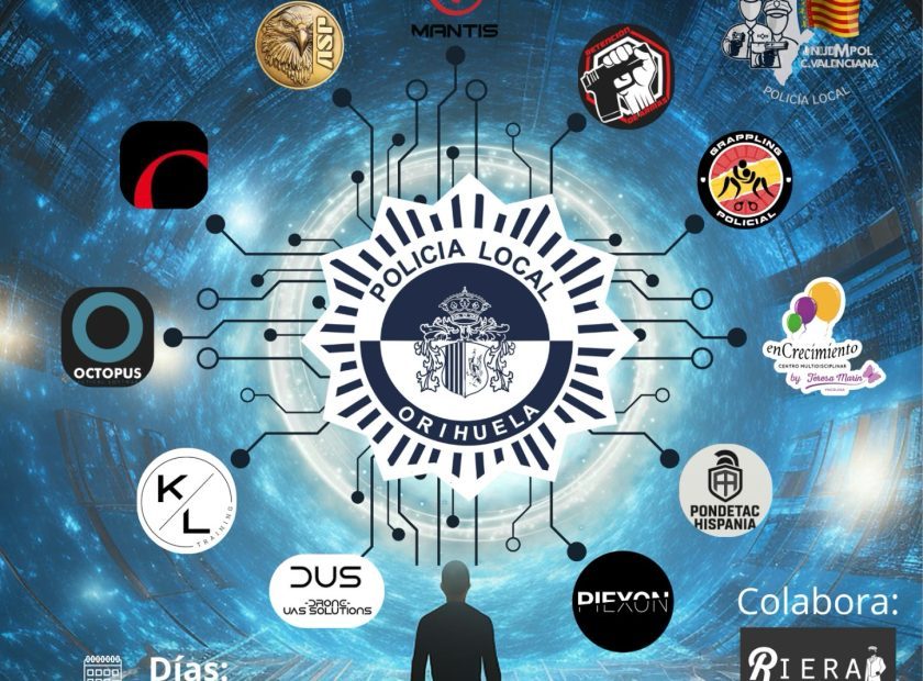Congresotacticaspoliciales1