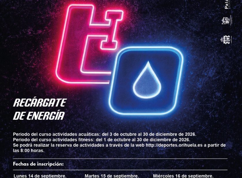 CursosPalaciodelAgua