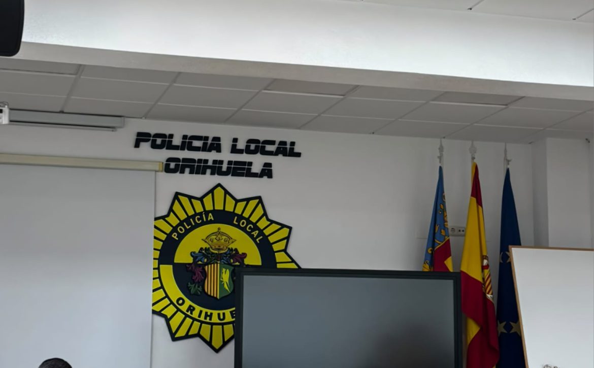 Dispositivoseguridadtardeada1