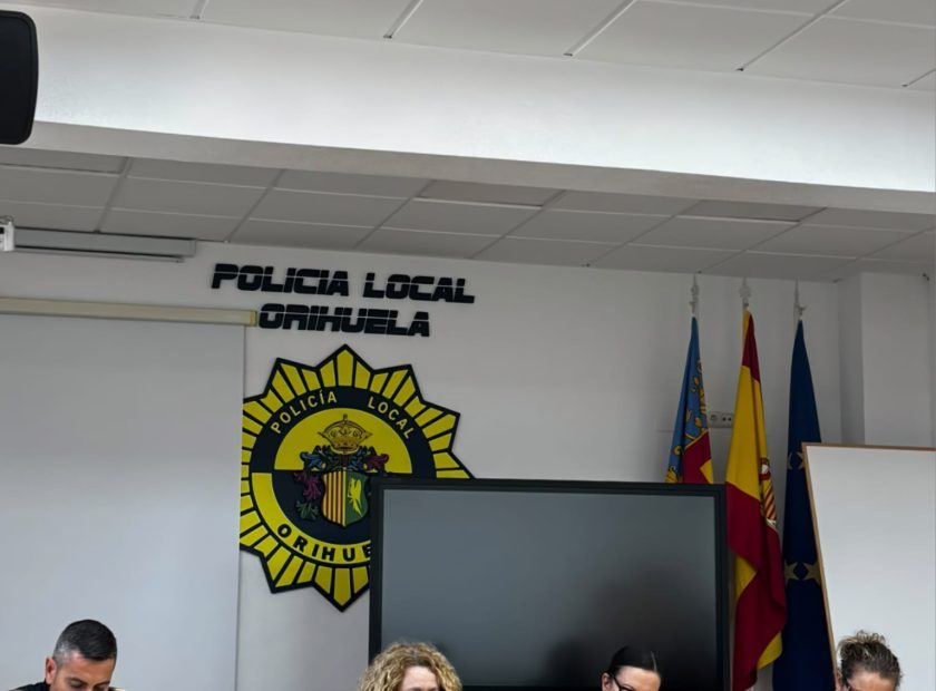Dispositivoseguridadtardeada1