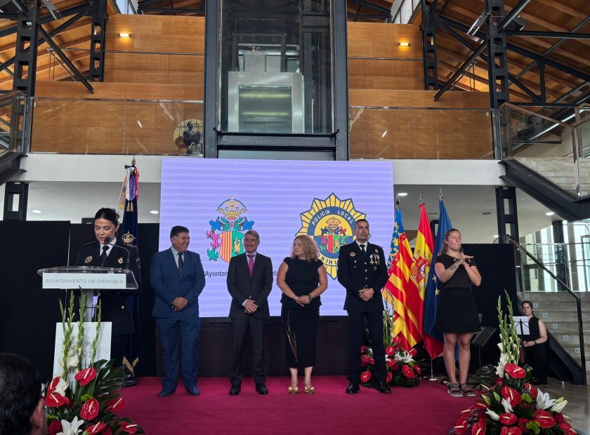 EntregareconocimientosPolicíaLocal3