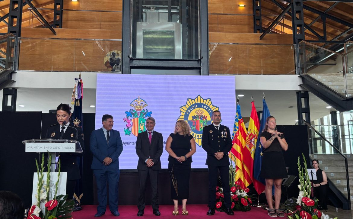 EntregareconocimientosPolicíaLocal3