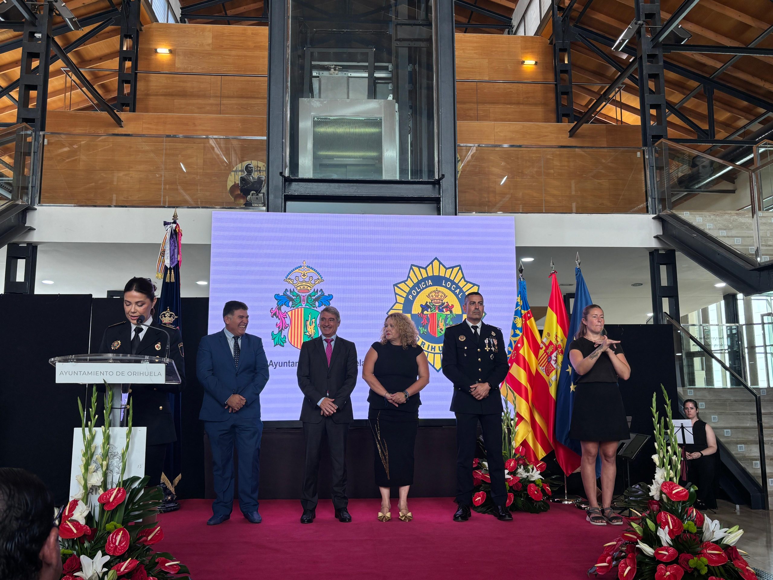 EntregareconocimientosPolicíaLocal3