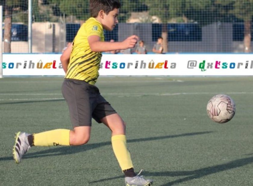 Foto-archivo-futbol-750×430