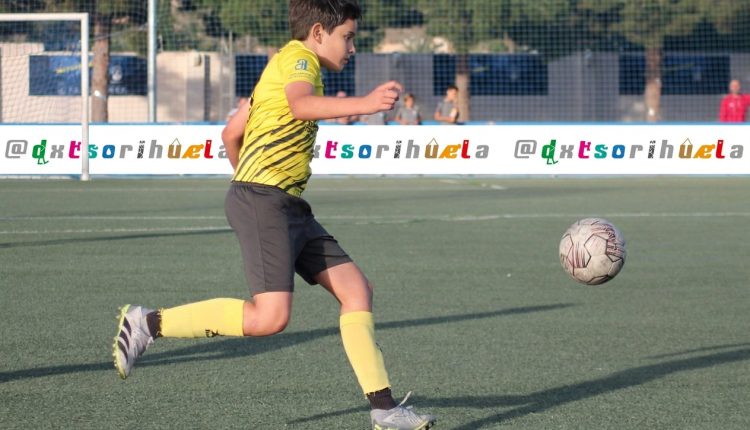 Foto-archivo-futbol-750×430