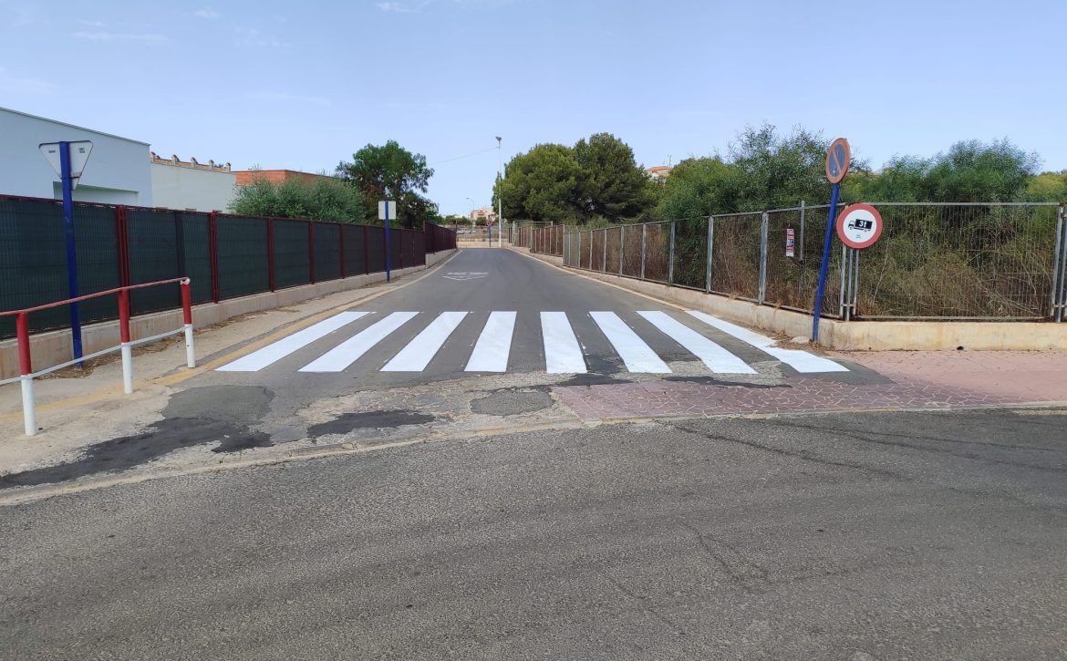 Foto seguridad 3