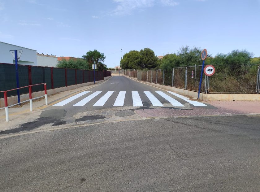 Foto seguridad 3