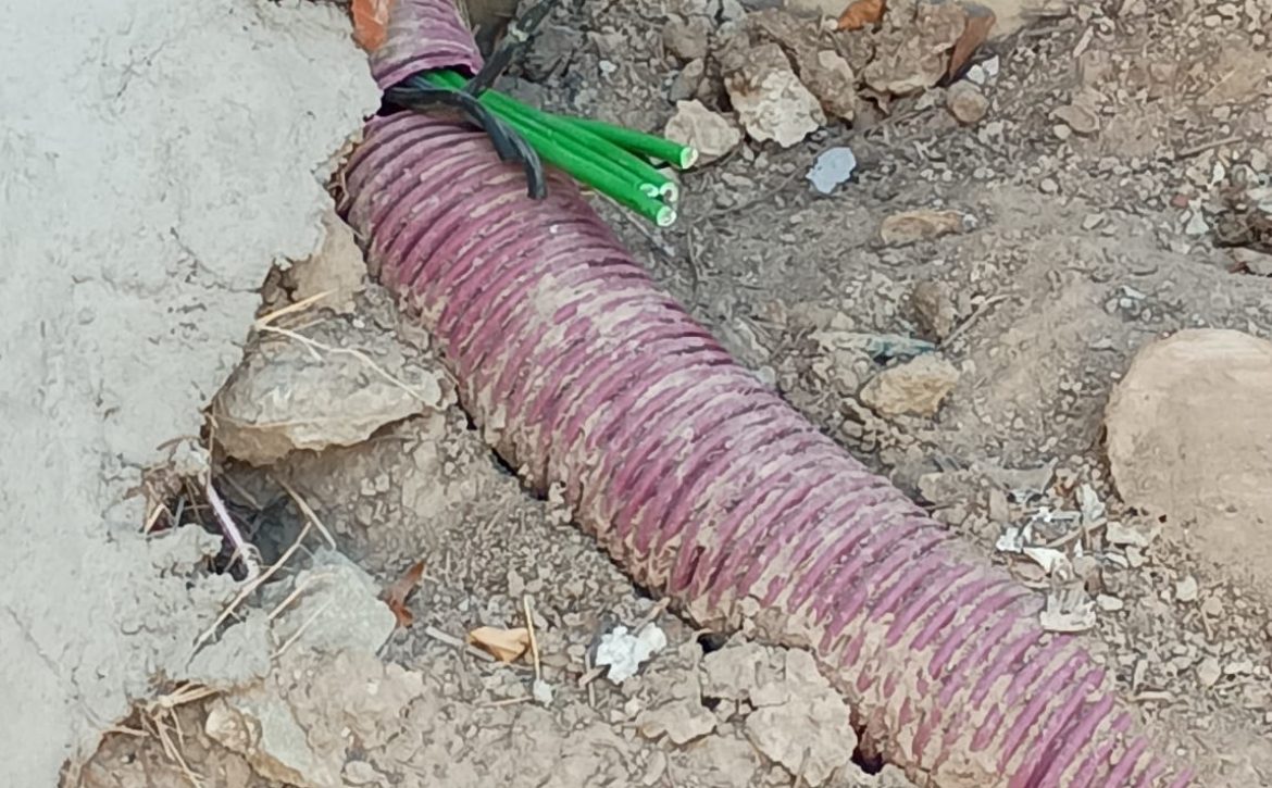 Nuevorobocableado2