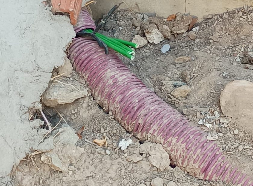 Nuevorobocableado2
