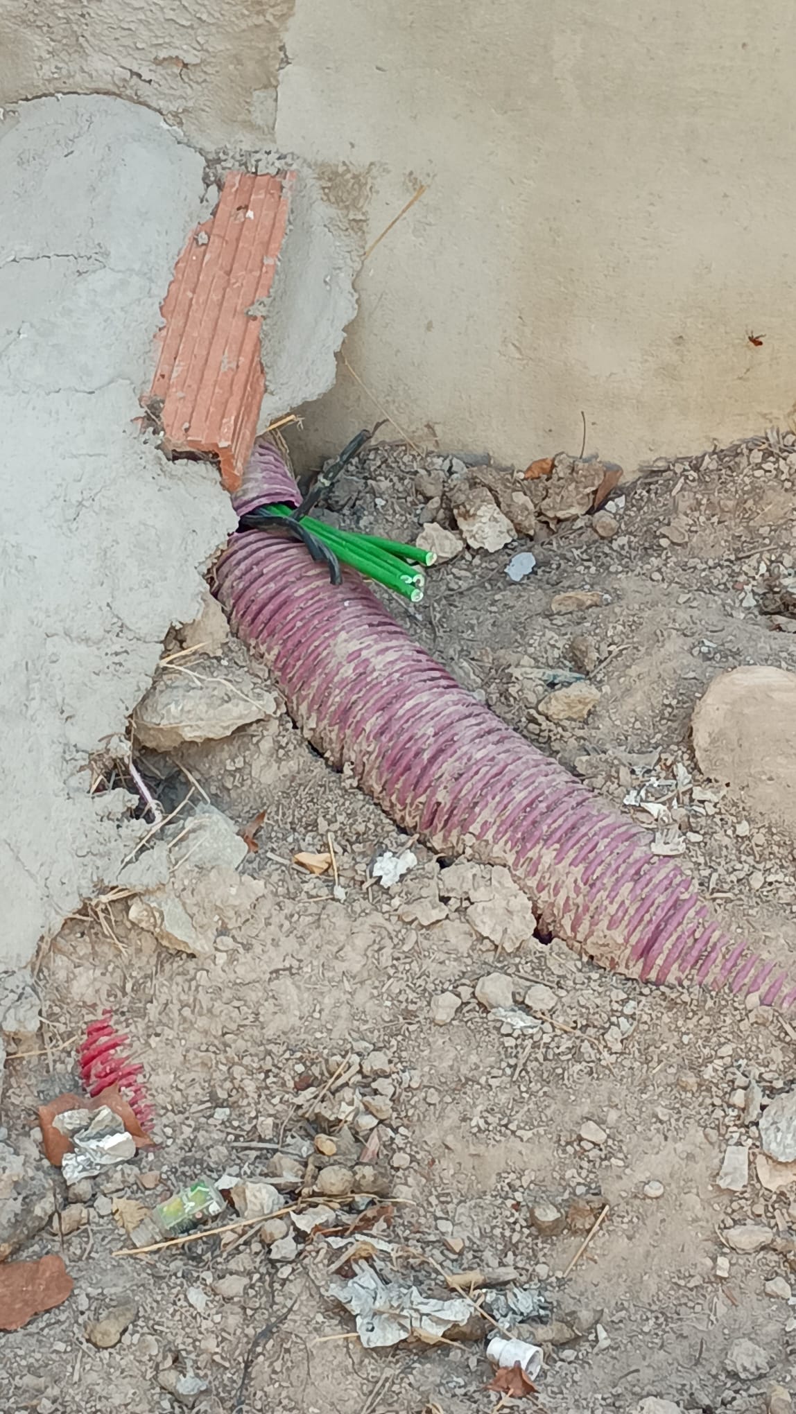 Nuevorobocableado2
