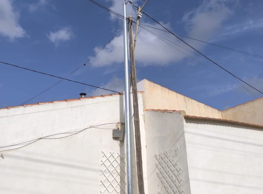 Puntos de alumbrado (1)