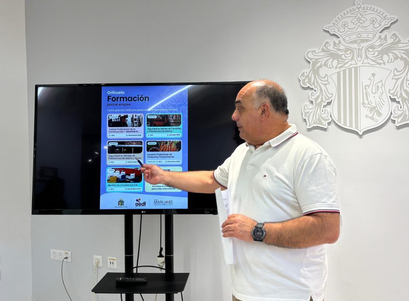 RPVictorValverde_cursosAEDL