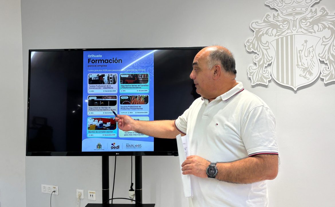 RPVictorValverde_cursosAEDL