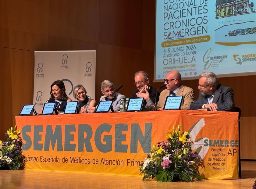 SEMERGEN