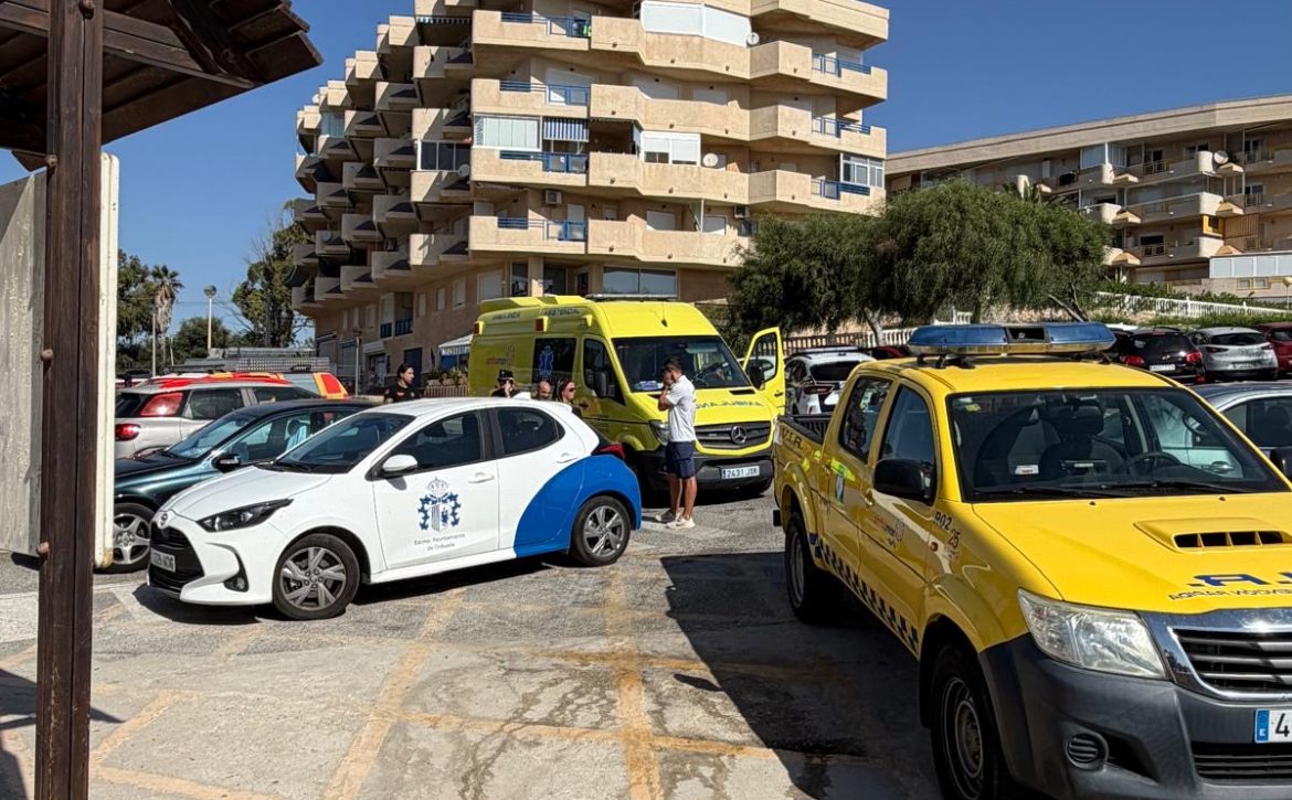 SimulacroCostaOrihuela