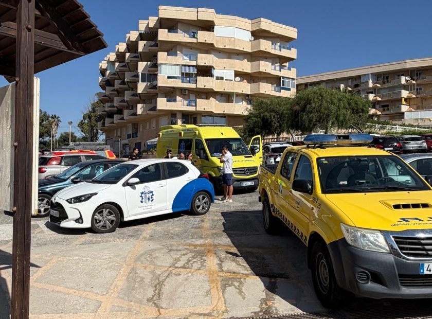 SimulacroCostaOrihuela