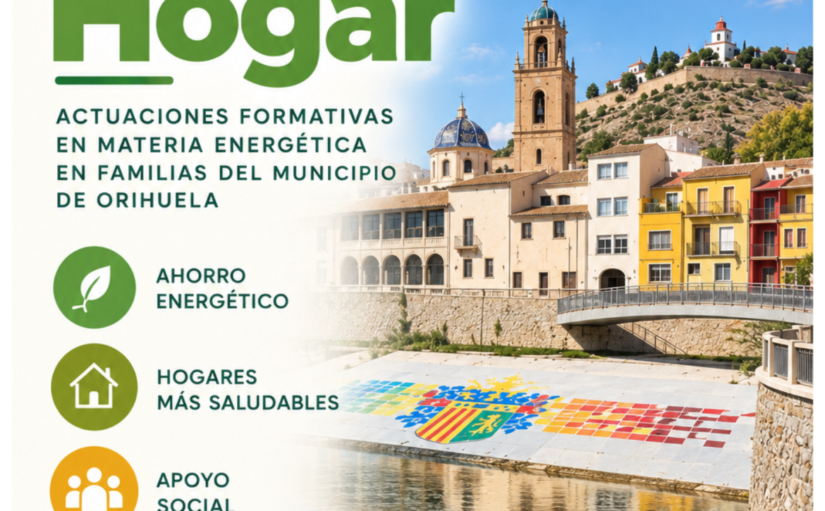cartel ecohogar (1)
