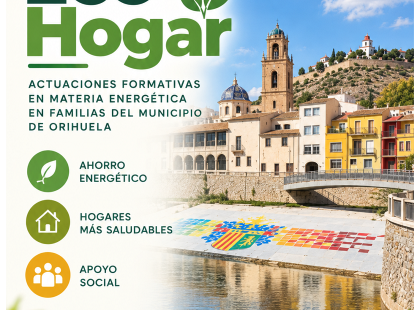 cartel ecohogar (1)