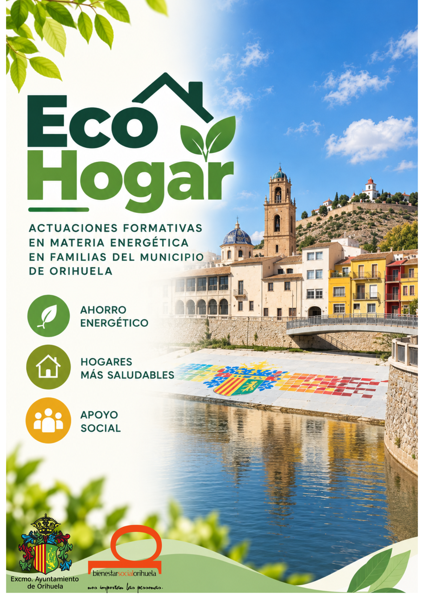 cartel ecohogar (1)