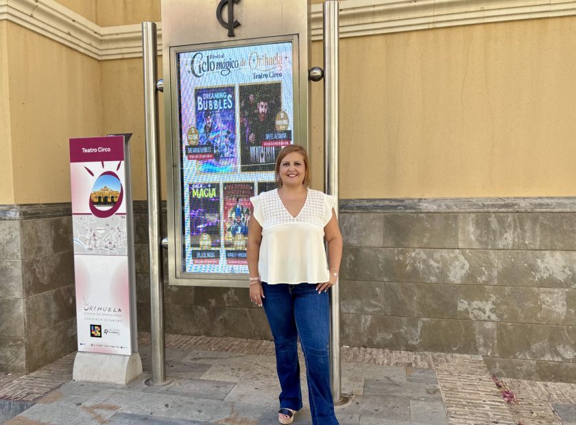edilJuventudMagiìa
