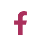 Acceso al Facebook del proyecto Refluye Mi Río