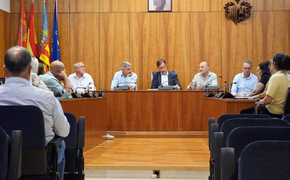 foto de la reunión (3)