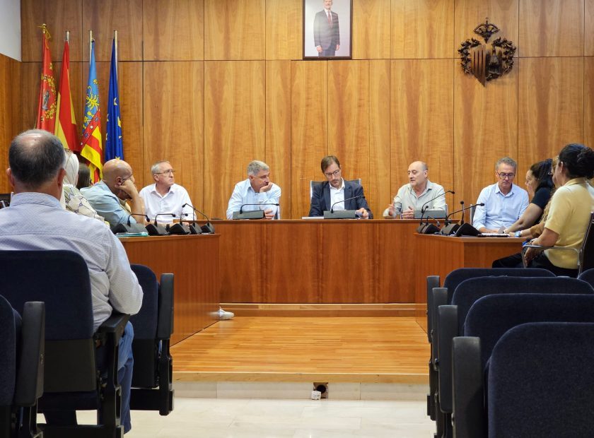 foto de la reunión (3)