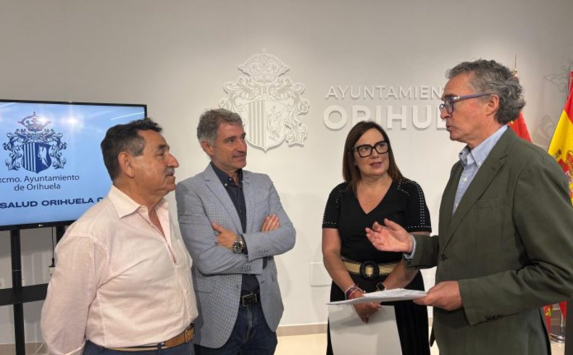 foto-de-la-rueda-de-prensa-cs-costa-750×430
