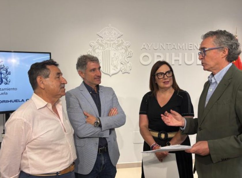 foto-de-la-rueda-de-prensa-cs-costa-750×430