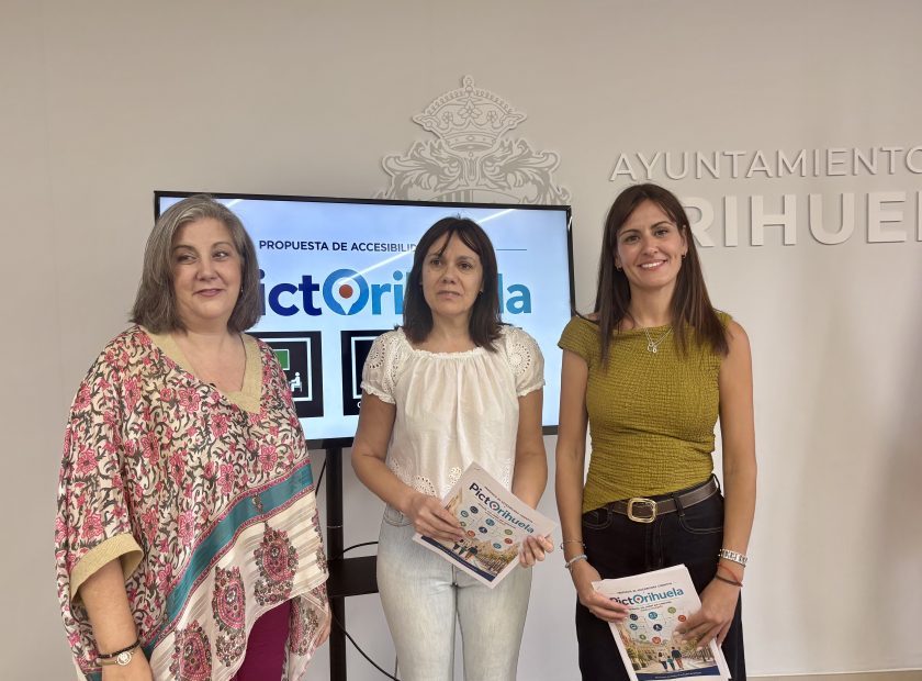 fotoPictOrihuelaFamilia