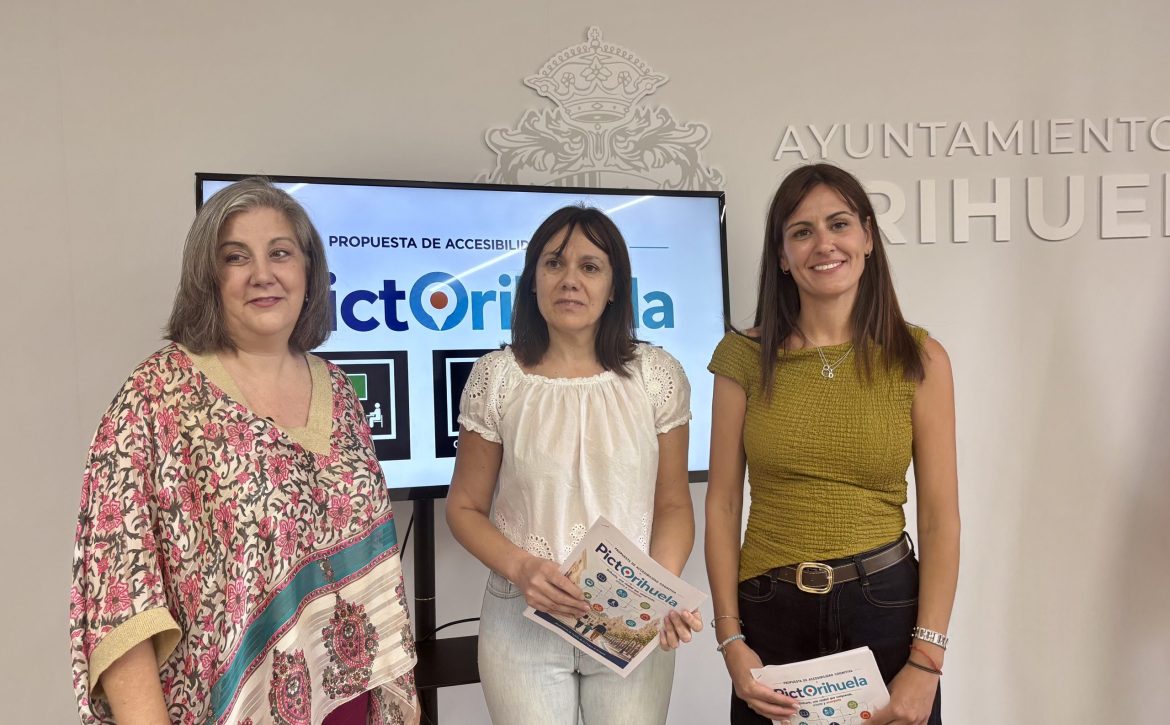 fotoPictOrihuelaFamilia