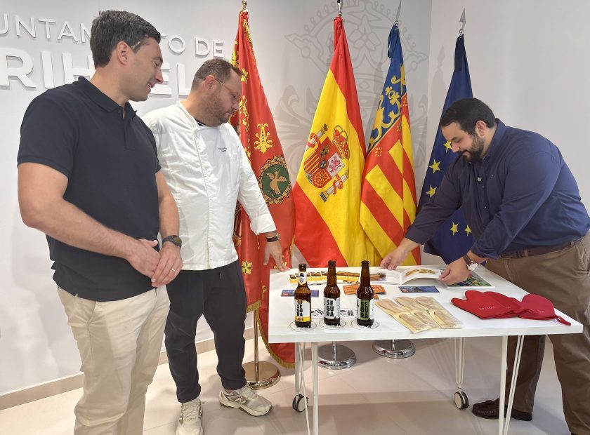 fotoTurismoAlicanteGastronomica
