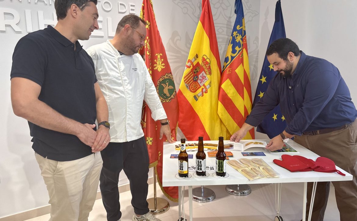 fotoTurismoAlicanteGastronomica