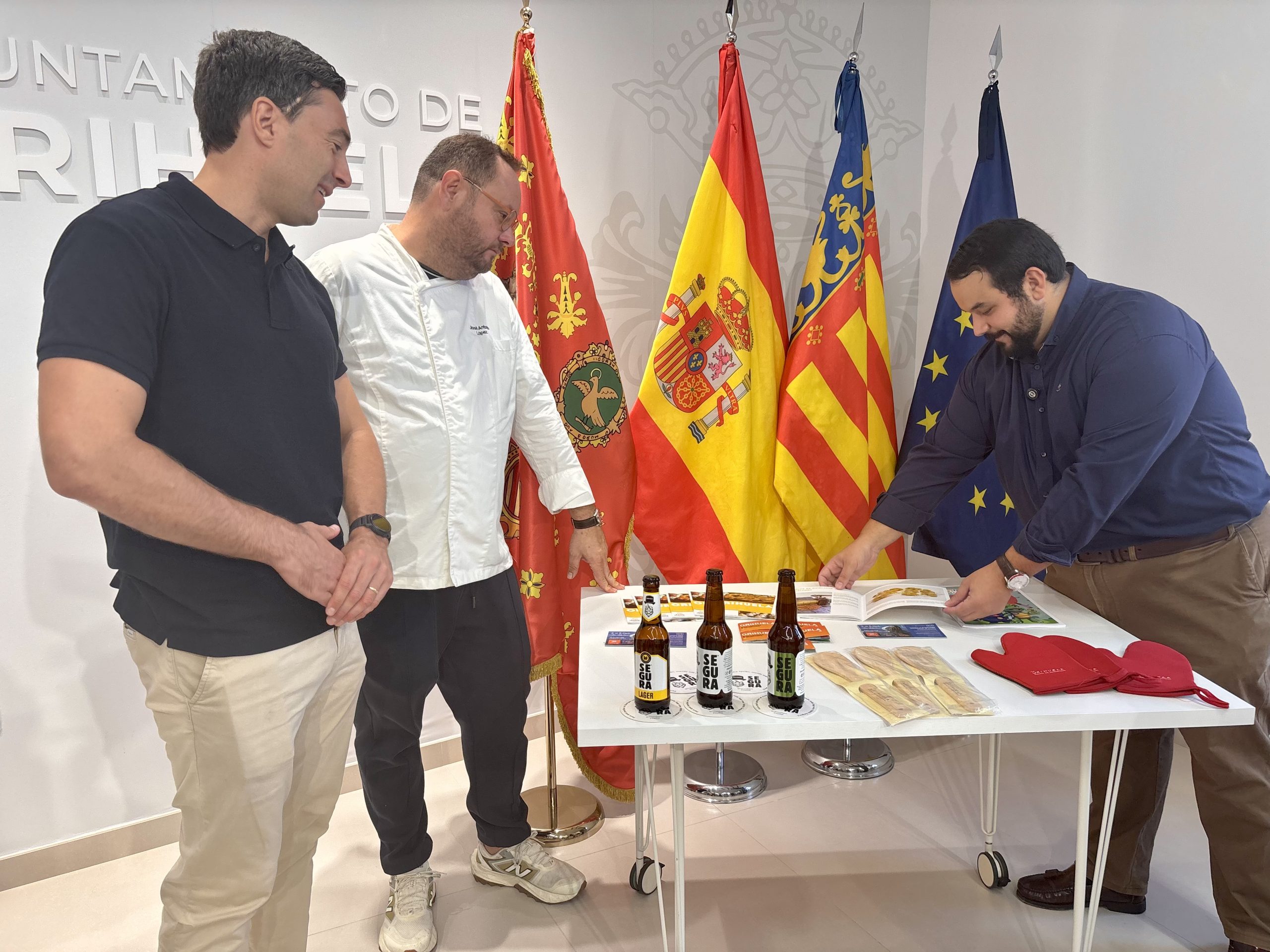 fotoTurismoAlicanteGastronomica