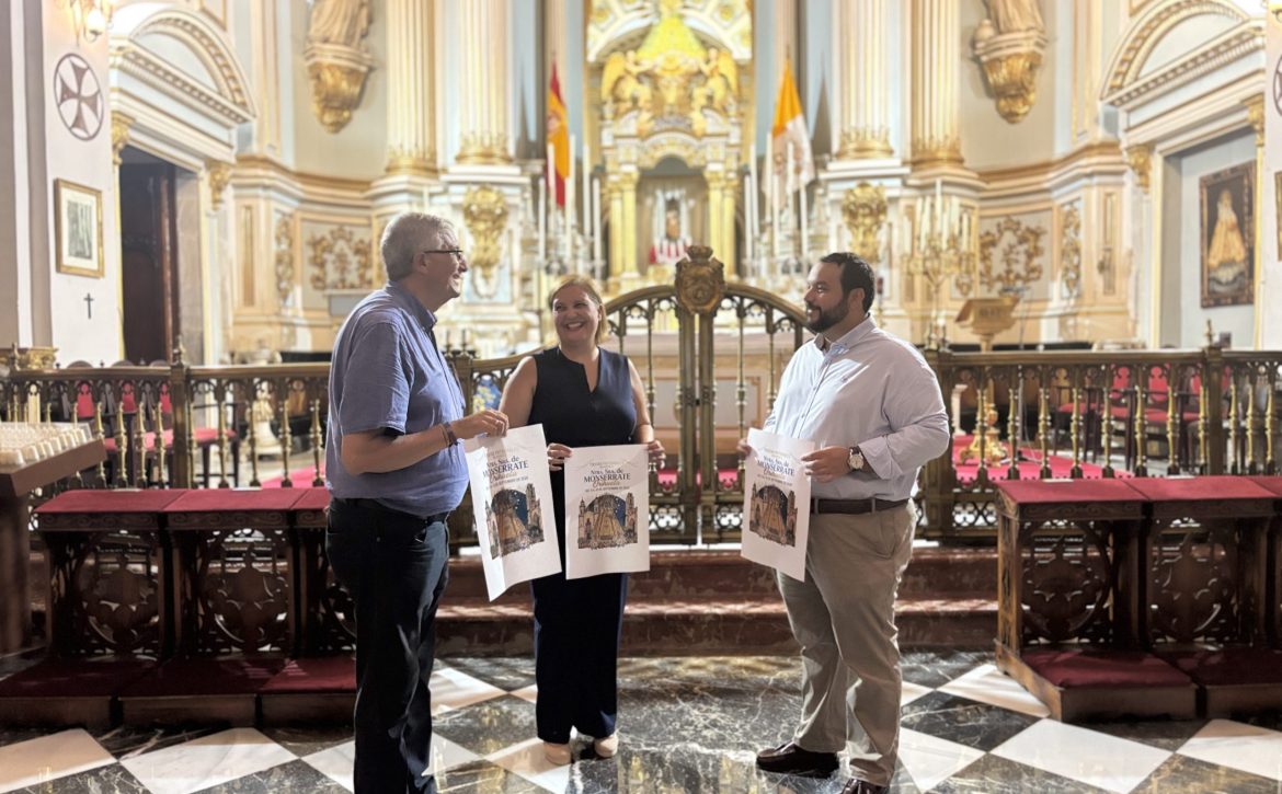 fotoconcejalesVMonserrateFiestas