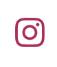Acceso al Instagram del proyecto Refluye Mi Río