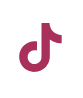 Acceso al TikTok del proyecto Refluye Mi Río