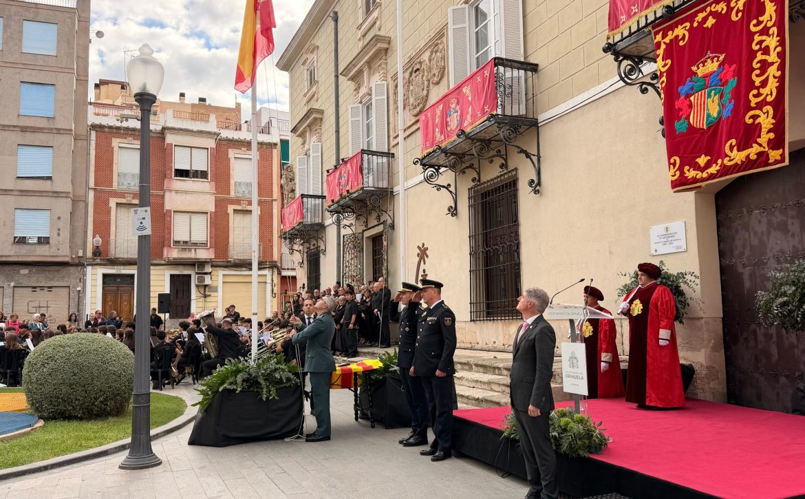 ActoInstitucionalComunidadValenciana2