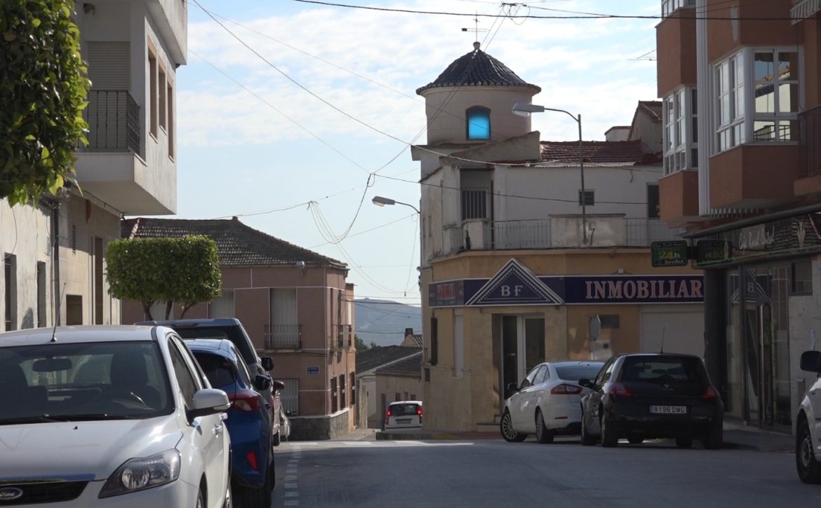 Foto Torremendo