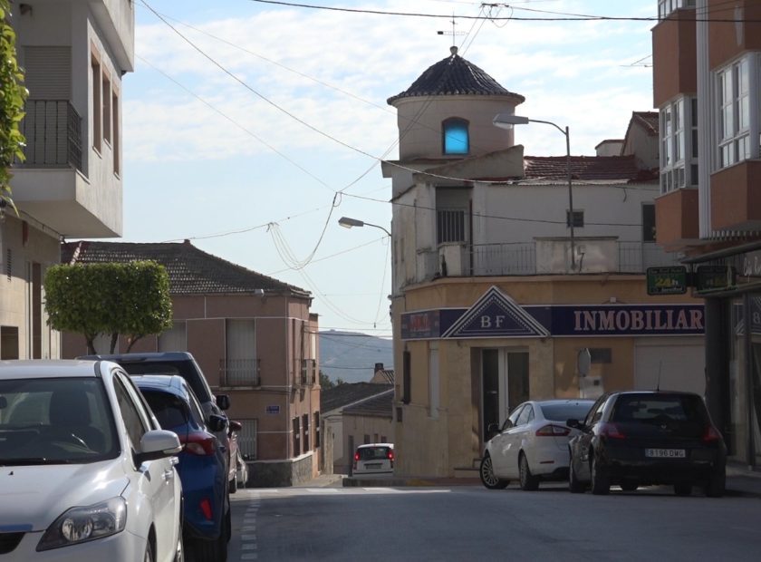 Foto Torremendo