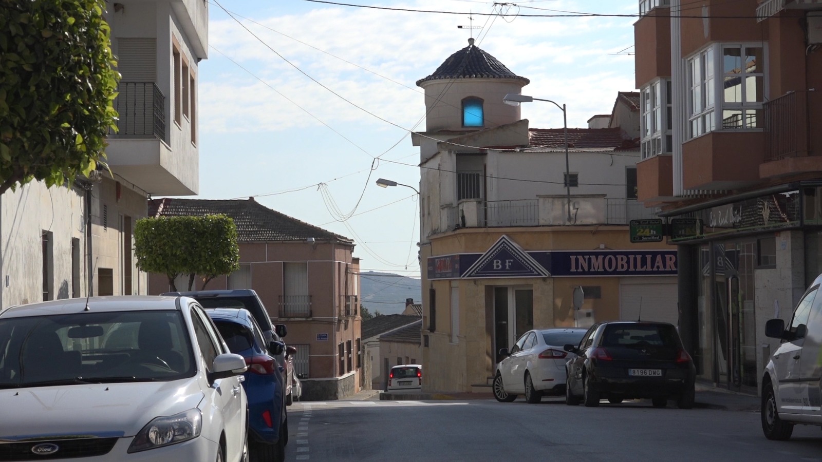 Foto Torremendo