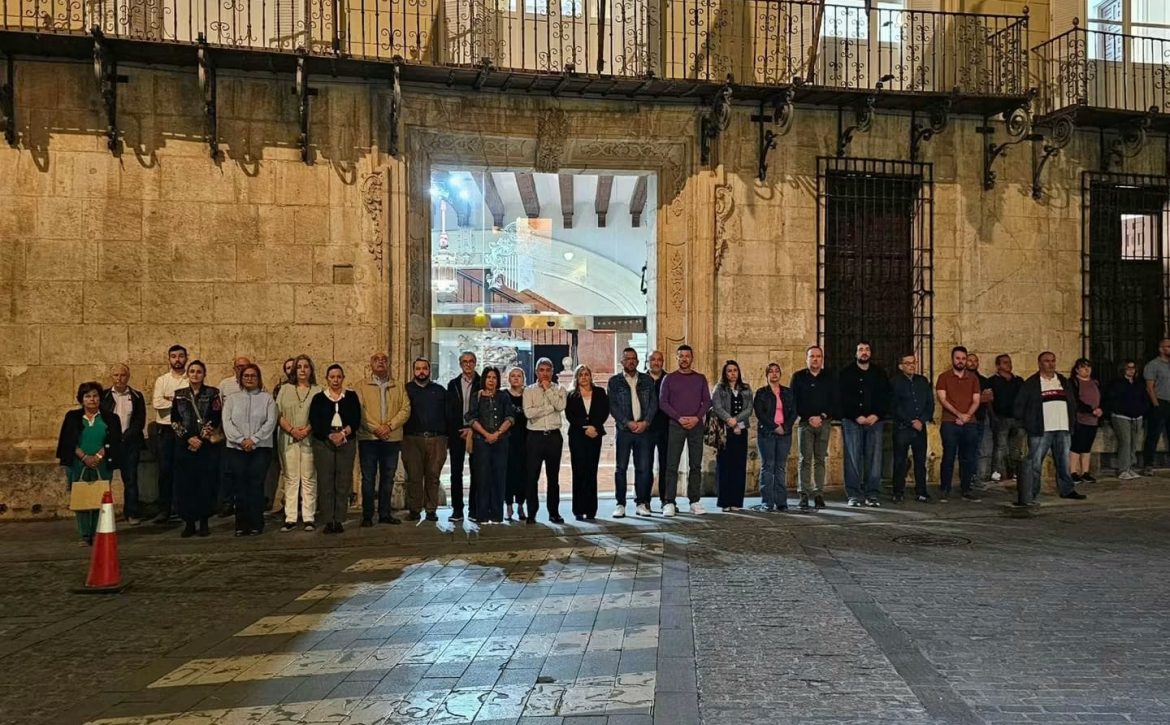 Foto minuto 1