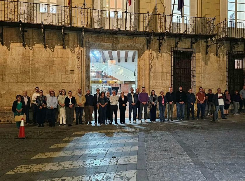 Foto minuto 1