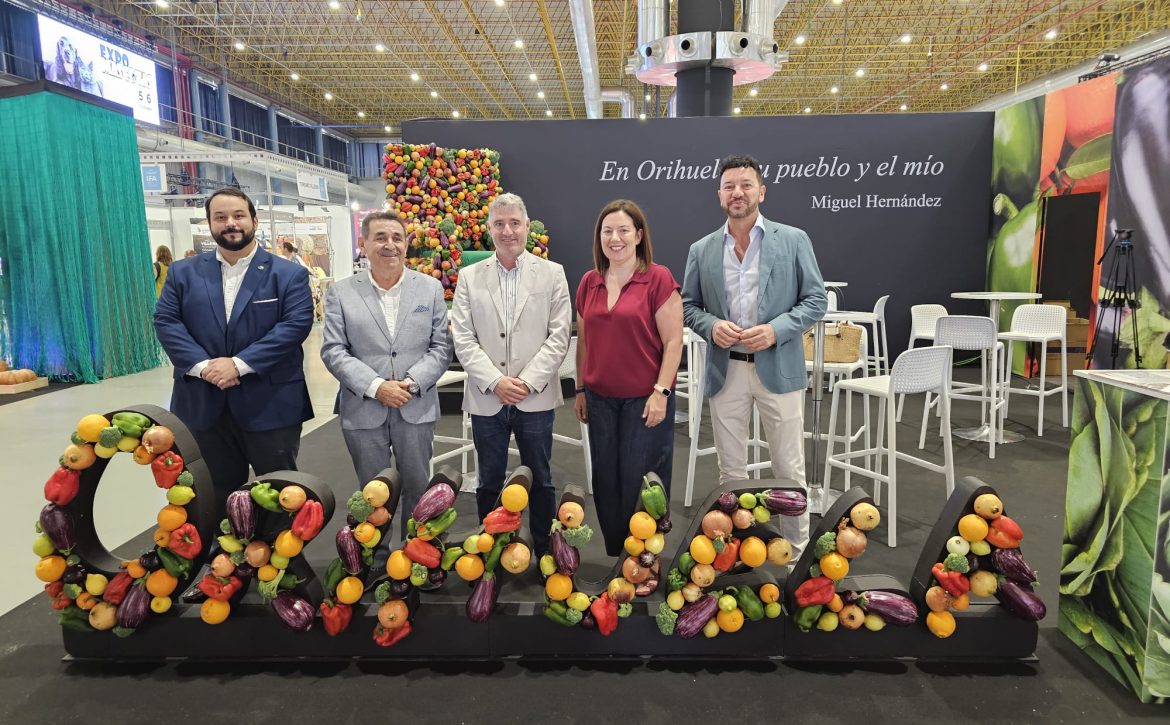 OrihuelaenAlicanteGastronómica1