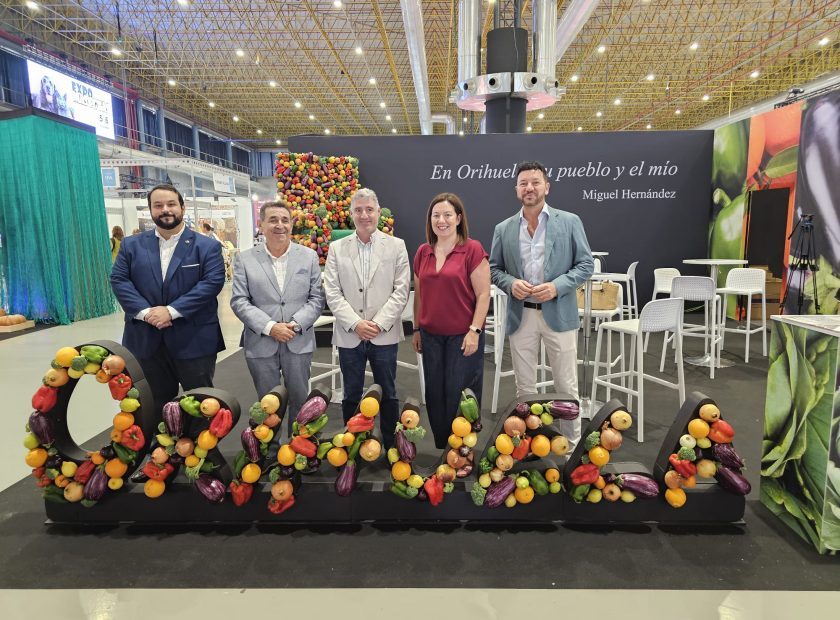 OrihuelaenAlicanteGastronómica1