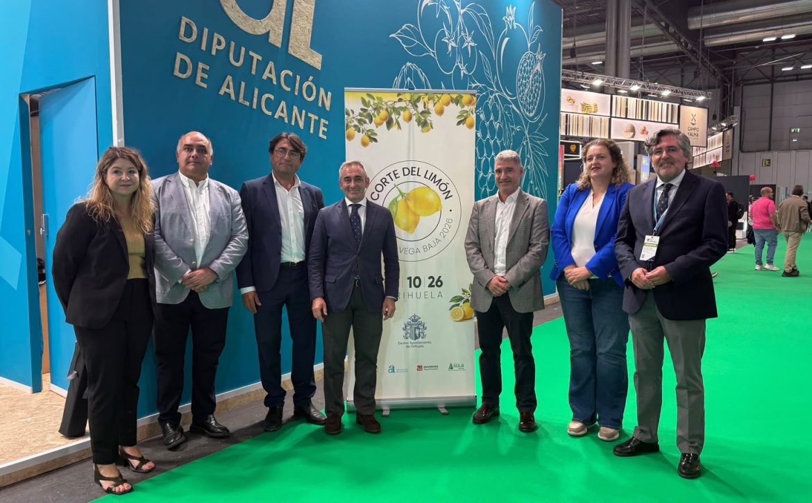Presentacióncortelimón1