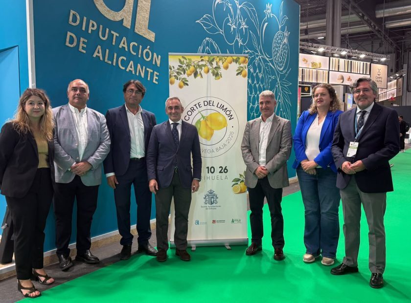 Presentacióncortelimón1