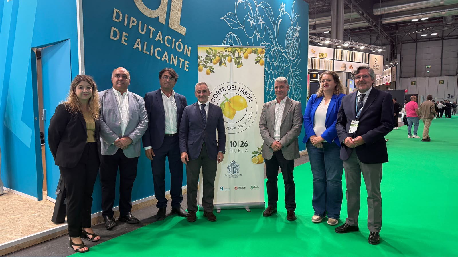 Presentacióncortelimón1